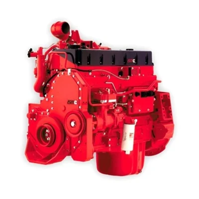810kW 850kW Cummins KTA38G5 Magna Diesel ta 'Qawwa Għolja