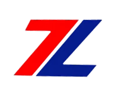 Sichuan  Zhengwei  Qawwa  Teknoloġija  Co., Ltd.