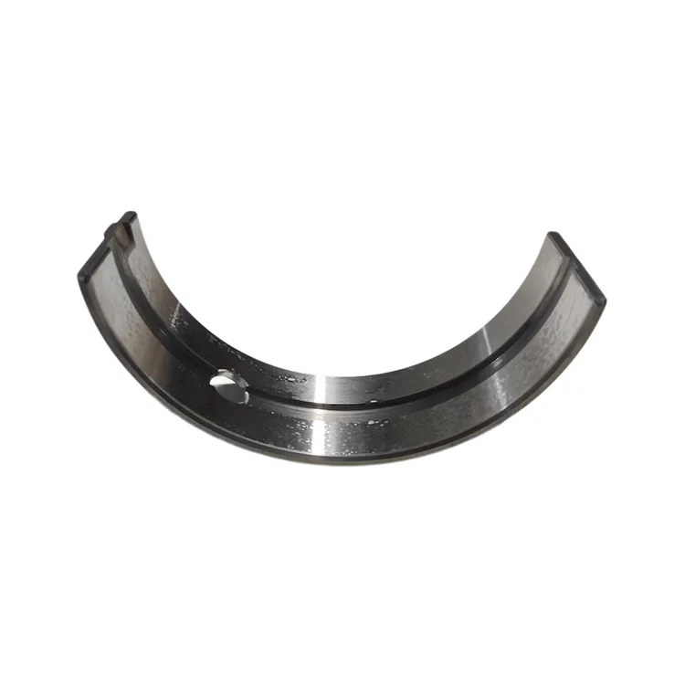 OEM Spare Parts Spindle Tile 4996250 Għal Cummins