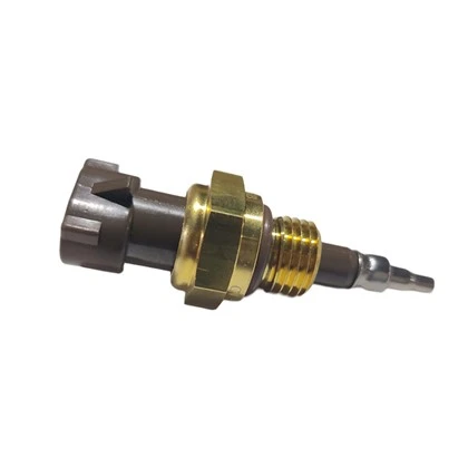 Sensor tat-Temperatura tal-Pressjoni Cummins 5569818L