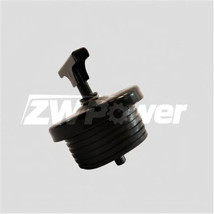 Kap tal-mili tal-gass 101322X Kompatibbli mal-ġeneraturi Cummins N14 L10 M11 ISM N855 NT 101322X