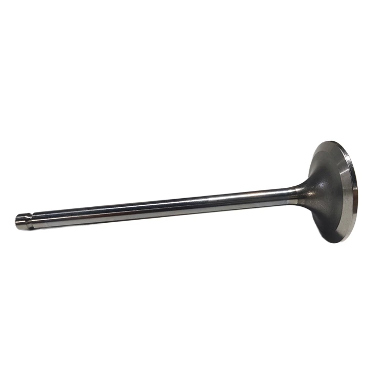 L-OEM Cummins Intake Valve 5557883 Brand New